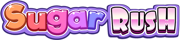 Игровой автомат Sugar Rush