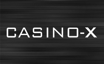 Casino X
