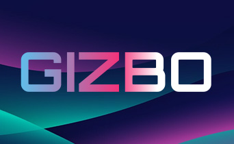 Gizbo