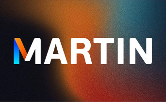 Martin